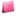 Folder Pink Icon 16x16 png